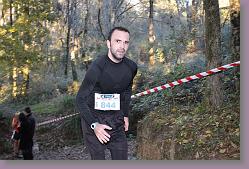 Bouliac telethon 02 087 * 679 x 453 * (139KB)